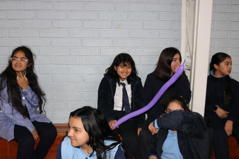 Pascua de Resurrección